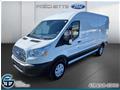 2019
Ford
Transit Van T-250 148  Med Rf 9000 GVWR Sliding RH Dr