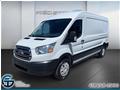 2019 Ford Transit Van T-250 148 Med Rf 9000 GVWR Sliding RH Dr for sale 2019
Ford
Transit Van T-250 148 Med Rf 9000 GVWR Sliding RH Dr