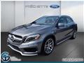 2015 Mercedes-Benz Mercedes_BenzGLA GLA Auto for sale 2015
Mercedes-Benz
Mercedes_BenzGLA GLA Auto
