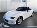2018 Mazda MX-5 GX Auto for sale 2018
Mazda
MX-5 GX Auto