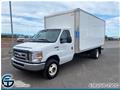 2018 Ford E-Series Cutaway E-450 DRW 176 WB for sale 2018
Ford
E-Series Cutaway E-450 DRW 176 WB