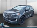 2019
Ford
EDGE Titanium AWD