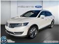 2016
Lincoln
MKX AWD 4dr Reserve