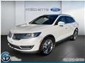 2016 Lincoln MKX AWD 4dr Reserve for sale 2016
Lincoln
MKX AWD 4dr Reserve