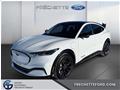 2021 Ford Mustang Mach-E Premium AWD for sale 2021
Ford
Mustang Mach-E Premium AWD