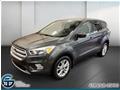 2019
Ford
Escape SE 4WD