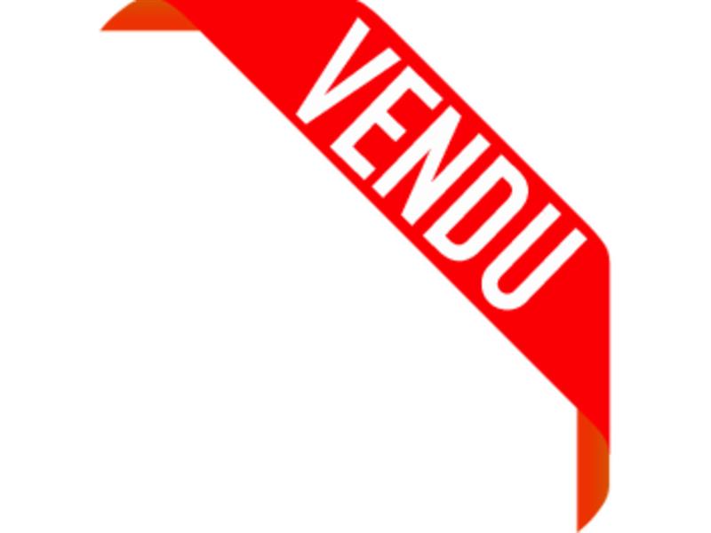 2017 Ram 1500 4WD Crew Cab 140.5 ST for sale 2017
Ram
1500 4WD Crew Cab 140.5 ST