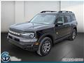 2021 Ford Bronco Sport Badlands 4x4 for sale 2021
Ford
Bronco Sport Badlands 4x4